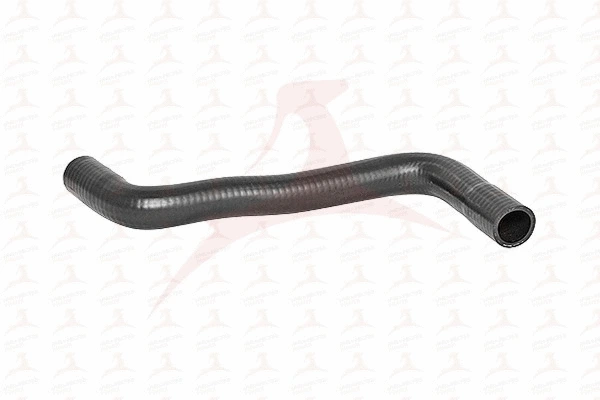 Durite de radiateur MEHA AUTOMOTIVE MH52308