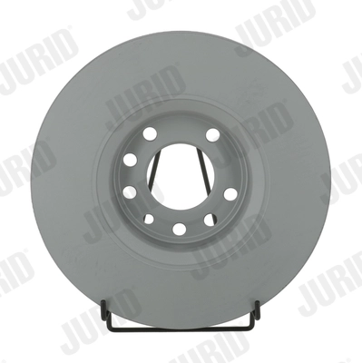 Disque de frein JURID 562385JC-1