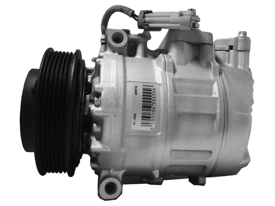 Compresseur, climatisation Airstal 10-0080
