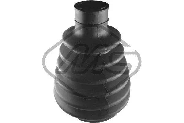 Jeu de joints-soufflets, arbre de commande Metalcaucho 01517