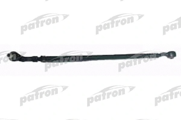 Barre de connexion PATRON PS2133L