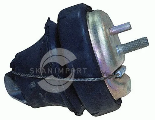 Support moteur SKANIMPORT 09.3936
