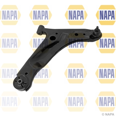 Bras de liaison, suspension de roue NAPA NST2557