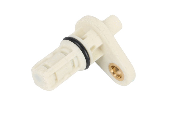 Capteur d'angle, vilebrequin MOTORAD 1KR567