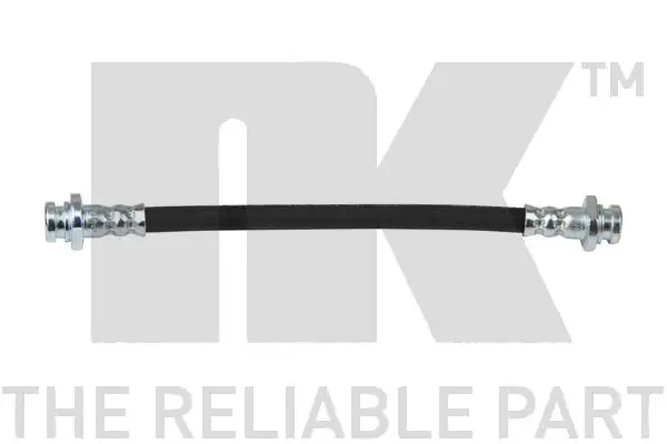 Flexible de frein NK 855018