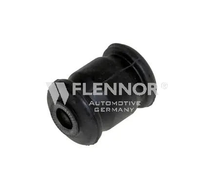 Suspension, bras de liaison FLENNOR FL5476-J