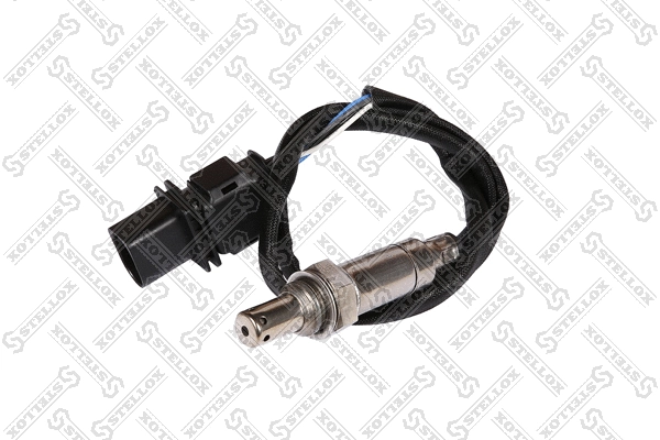 Sonde lambda STELLOX 20-00214-SX