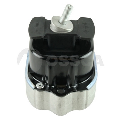 Support moteur OSSCA 67685