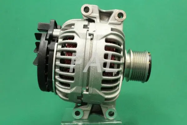 Alternateur FAL Anlasser- und Lichtmaschinenservice F000538/1