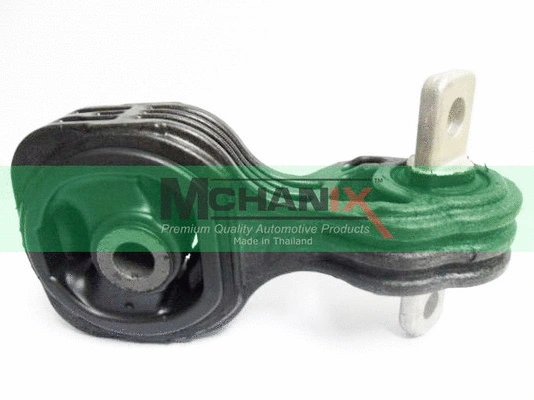 Support moteur Mchanix HOENM-055