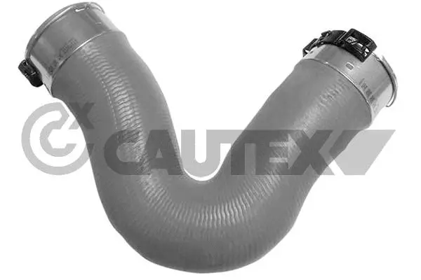 Gaine de suralimentation CAUTEX 754440