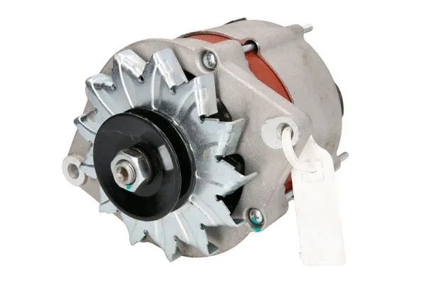 Alternateur STARDAX STX100207