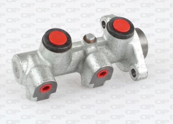 Maître-cylindre de frein OPEN PARTS FBM1298.00