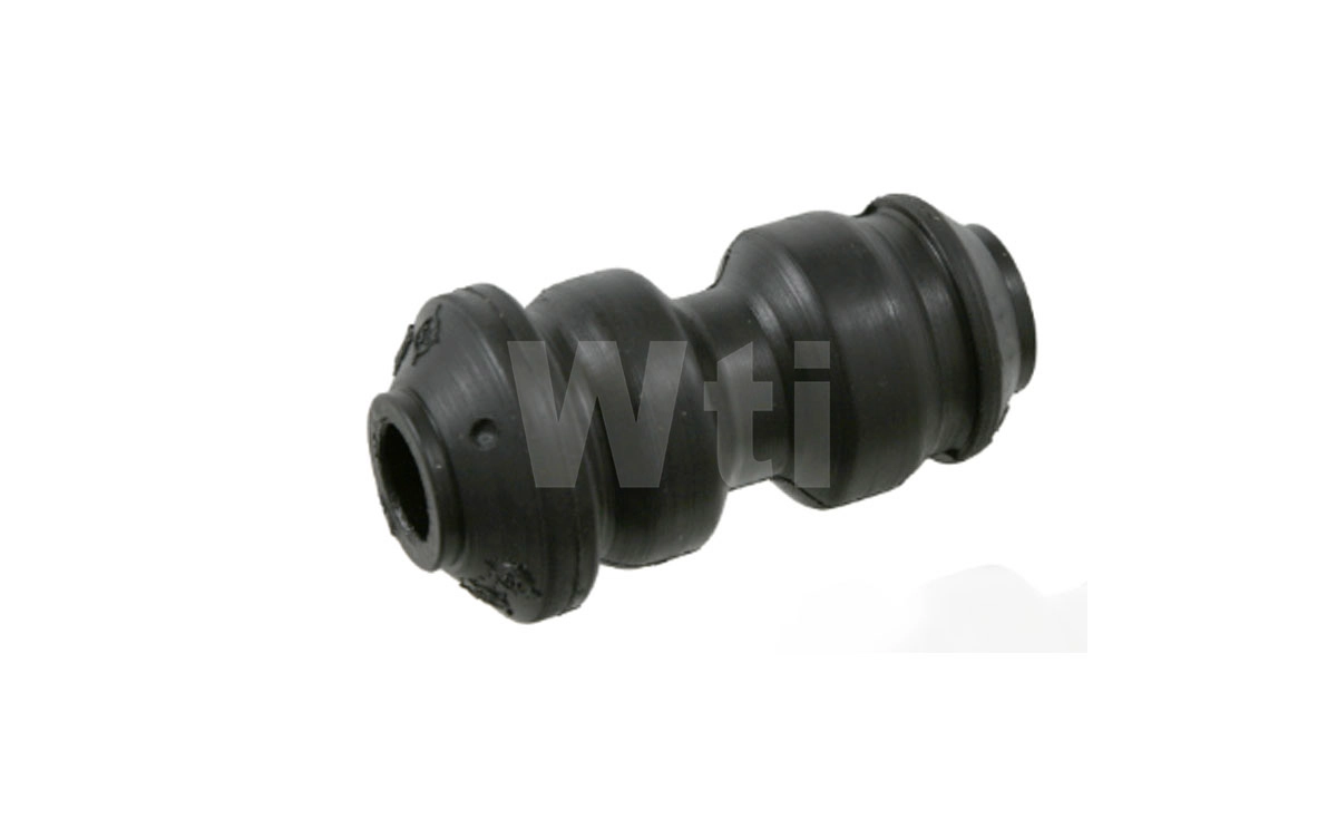 Suspension, bras de liaison Wti Automotive A221119
