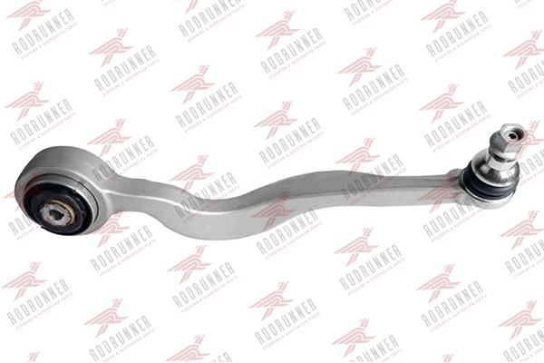 Bras de liaison, suspension de roue RODRUNNER TC-M-228