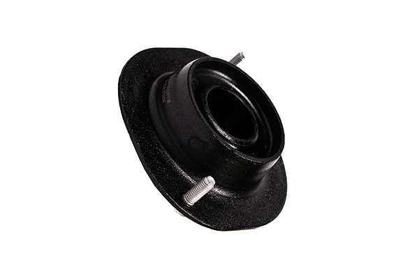 Coupelle de suspension ZentParts Z11820