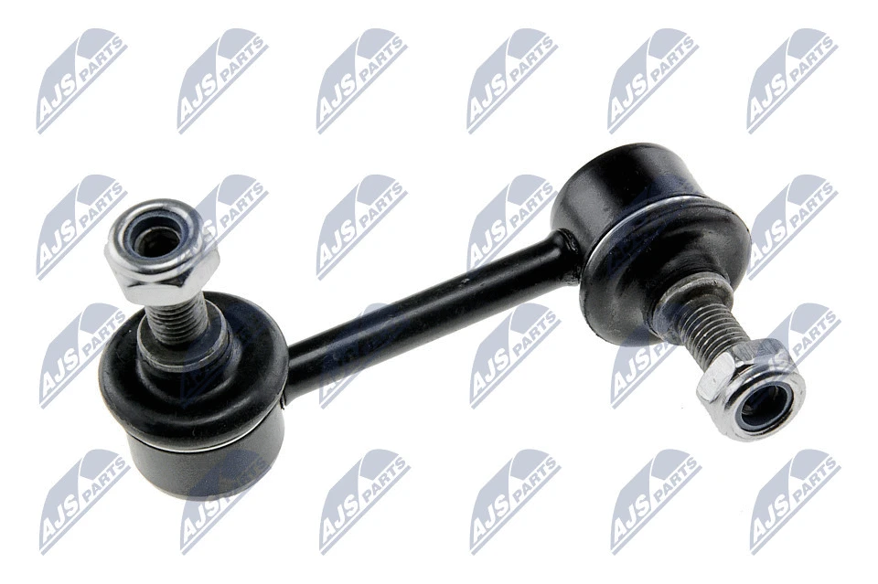 Entretoise/tige, stabilisateur NTY ZLT-HD-073