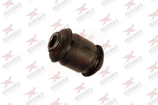 Suspension, bras de liaison RODRUNNER BC-HY-BS035