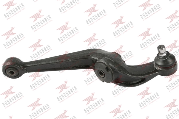 Bras de liaison, suspension de roue RODRUNNER TC-P-361