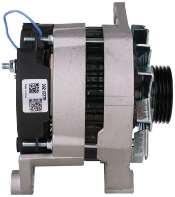 Alternateur PowerMax 89213375