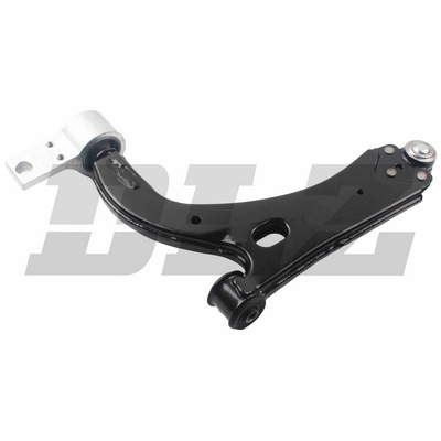 Bras de liaison, suspension de roue DLZ AM0368R