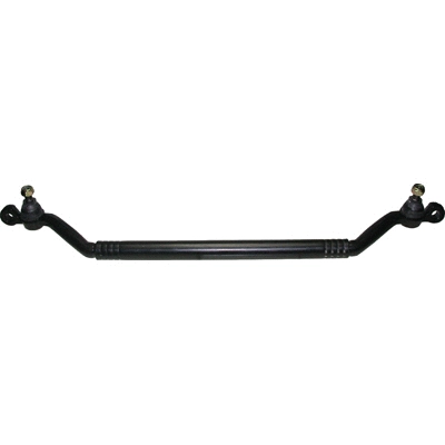 Barre de connexion BIRTH BX1416