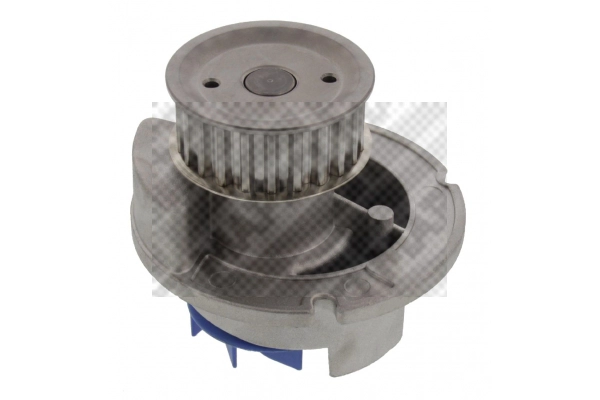 Pompe à eau, refroidissement du moteur MAPCO 21731