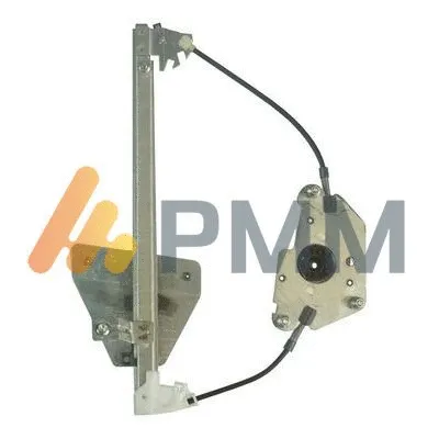 Lève-vitre PMM BI 12216 R