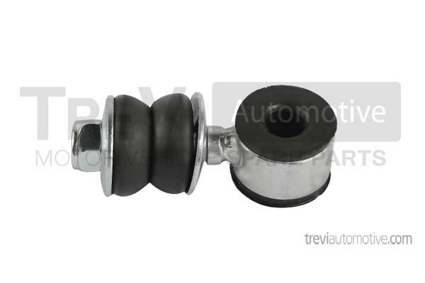 Entretoise/tige, stabilisateur TREVI AUTOMOTIVE TRTT5342