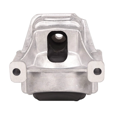 Support moteur BAPMIC BF0428140122