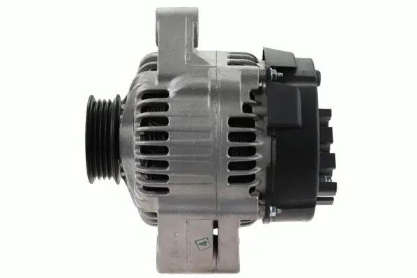 Alternateur FRIESEN 9090086