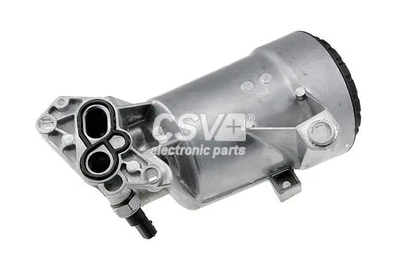 Radiateur d'huile CSV electronic parts CRA1175C