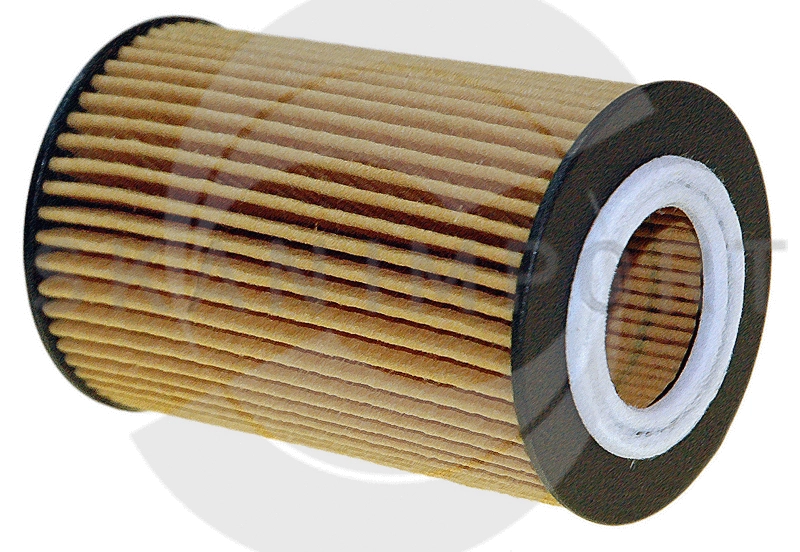 Filtre à huile SKANIMPORT SPV-1015