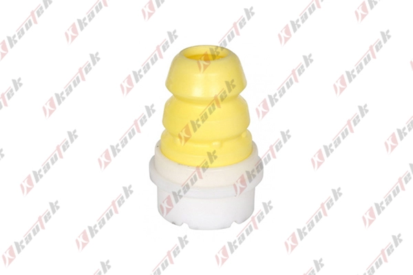 Butée élastique, suspension KAUTEK FI-SM030
