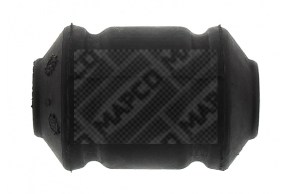 Suspension, bras de liaison MAPCO 33913