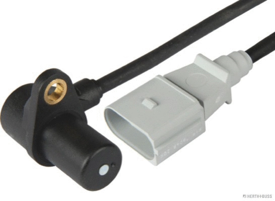 Capteur d'angle, vilebrequin HERTH+BUSS ELPARTS 70610056