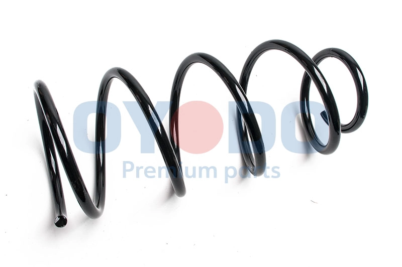 Ressort de suspension Oyodo 30A9008-OYO