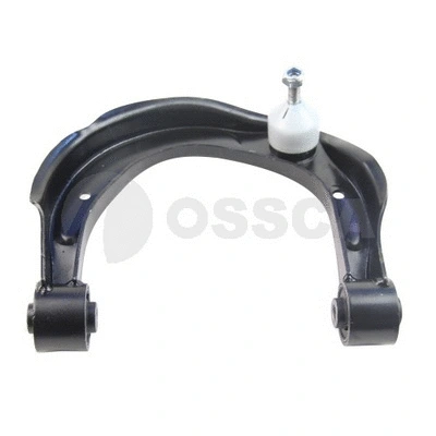Bras de liaison, suspension de roue OSSCA 29850