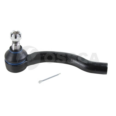 Rotule de barre de connexion OSSCA 44227