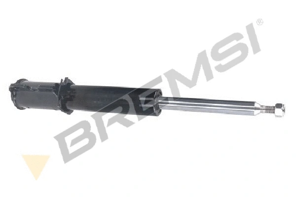 Amortisseur BREMSI SA0248