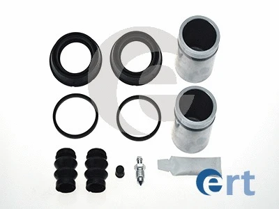 Kit de réparation, étrier de frein ERT 402527