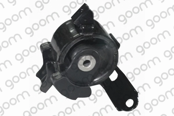 Support moteur GOOM EM-0763