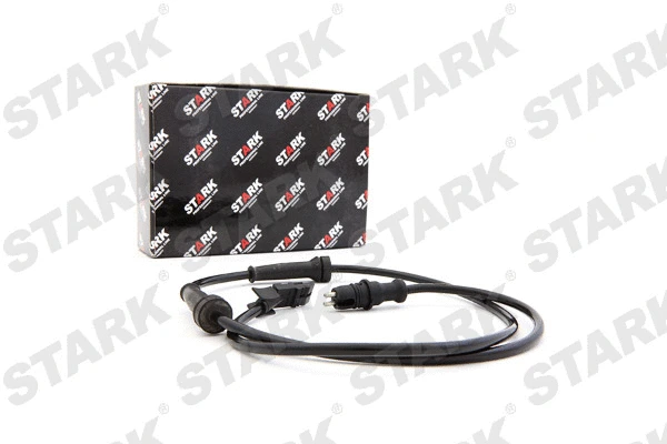 Capteur, vitesse de roue Stark SKWSS-0350092