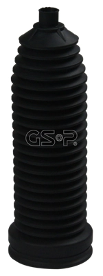 Joint-soufflet, direction GSP-BR 540188