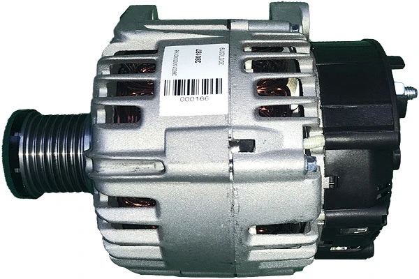 Alternateur SERCORE 280187