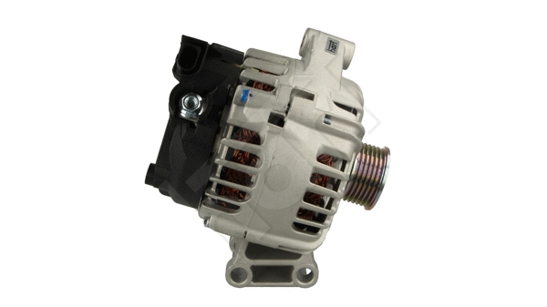 Alternateur HART 542 394