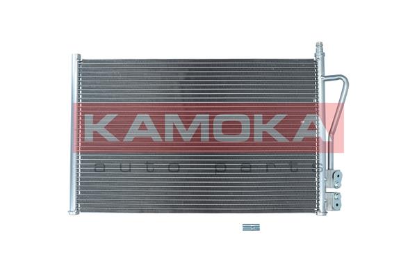 Condenseur, climatisation KAMOKA 7800161
