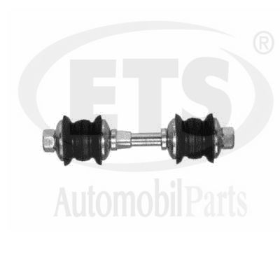 Entretoise/tige, stabilisateur ETS 29.LB.274