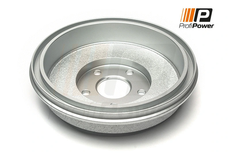 Tambour de frein ProfiPower 6B2021