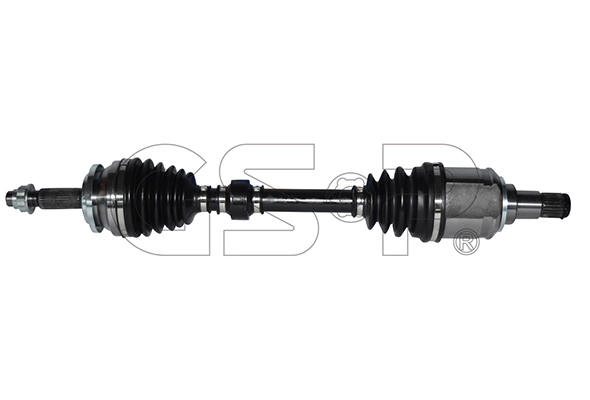 Arbre de transmission GSP-BR 259678